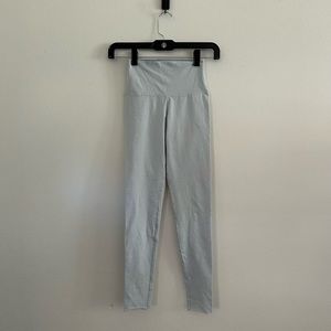 Tna | Hi-Rise Legging
